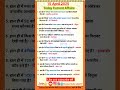 15 April 2025 Current Affairs/Daily Current Affairs/#allexam #important #currentaffairs #byvikramsir