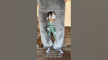 ⚡️New Temu app users can Download Temu App and Search code【dpp5282】to get lightning deals