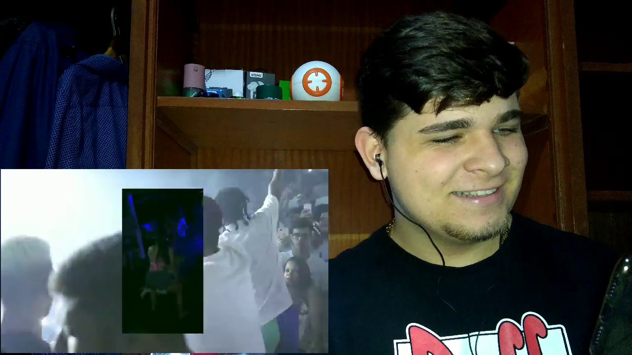 orochi tanto faz ft pl quest prod kizzy rael react orochi tanto faz ft pl quest prod kizzy rael react