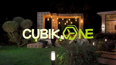 Cubik.one