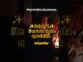 Salmo 2 - Victoria #magia #salmos #victoria #exito