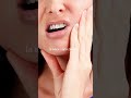 А что мешает вам стать здоровым?