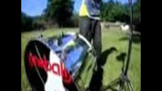 Nineball Tetaplah Berdiri (OST.Sang Pemimpi).3gp