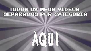 Videografia do anti