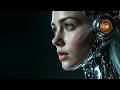Dark Melodic Techno & Progressive House Mix 🌌 Lost in Shadows