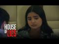 House of Lies: Jasmine turns down Ashley’s help! (Episode 69)