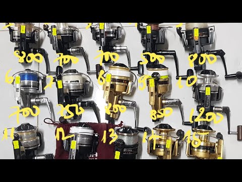 Video 05.01 - Tiếp tục lên lô 15 con máy bãi Nhật size tương... - youtube