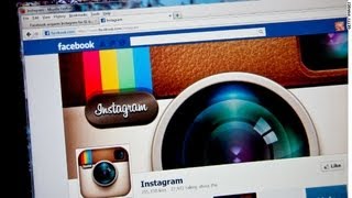 Instagram Has The Right to Sell Users' Photos for Ads