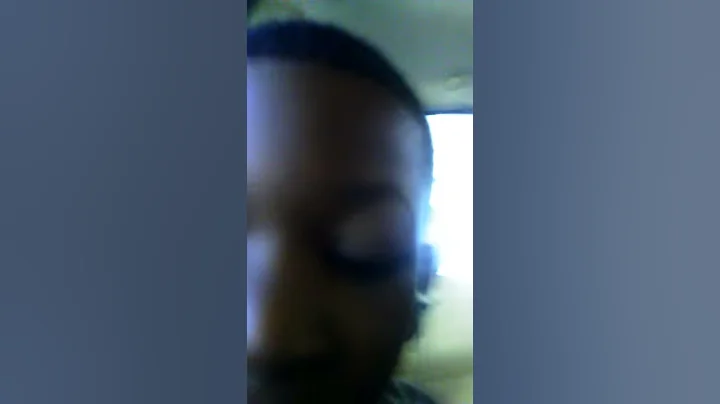 October 28, 2018