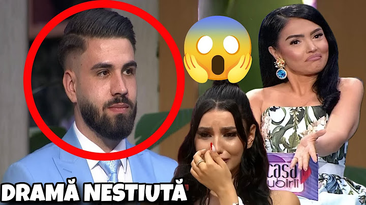 MOLDO PLEACĂ ACASĂ URGENT ? A ARUNCAT BOMBA 💣 Kira, Naomi şi Andreea Mantea Adevăruri ŞOCANTE!