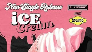 Download BlackPink Ice-Cream screenshot 2