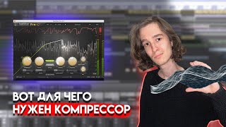 картинка: Поясняю за каждую ручку на компрессоре