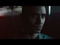 CSUN 2010 Senior Film Showcase Trailer: Misdirection