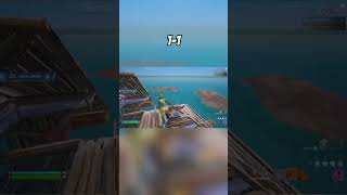 Day 54 Of 1V1Ing Subscribers