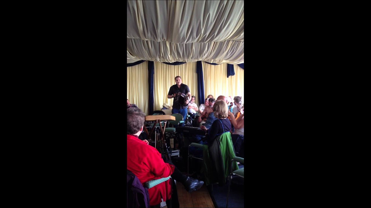 IMG_7277.MOV Matt Quinn