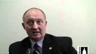 Details Morthland on HB 1886 school consolidation Guide