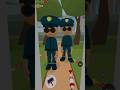 Wait for end 🔥Find the alian Mobile Gameplay 3 #shorts #gaming #mobilegaming #trending #viral