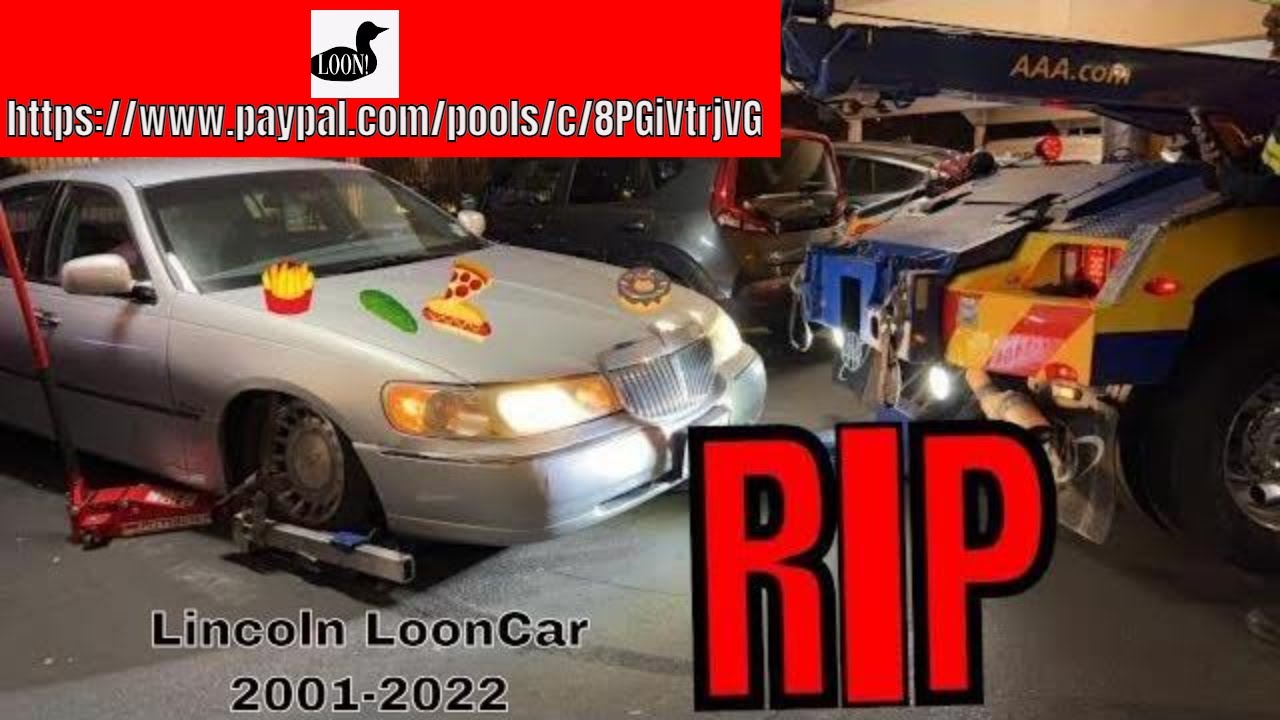 Las Vegas LIVE Cash or Crash - LIVE Stream Events - FOOD - GAMING ...