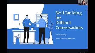 The Conversation Lab: Enhancing Collaborative Engagement