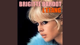 Brigitte