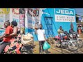 Kierunek: Rwanda
