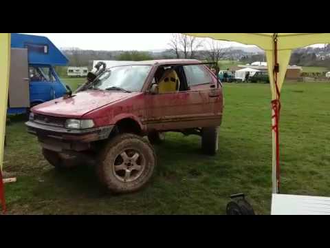 subaru-justy-turbo-diesel-mammutpark-2016-offroad-allradlenkung-4-wheel-steering