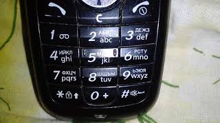Samsung x620