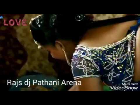 Jodidarkhoje_Arvind_Chaunan new Hindi song video gane 