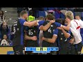 Highlights Allianz Milano - Sonepar Padova | 26 dicembre 2025
