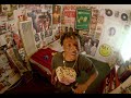 No Mask Ant - LEMONS