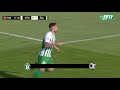 ĮVARČIAI | SŪDUVA - ŽALGIRIS | GOALS | A LYGA | KYEREMEH | VIDEMONT
