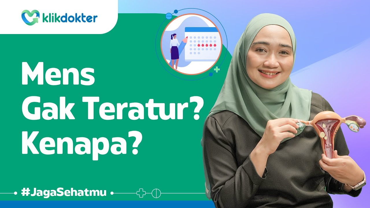 Apakah Mens Artinya Tidak Hamil Apakah Mens Artinya Tidak Hamil