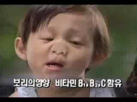 1991 일화 맥콜