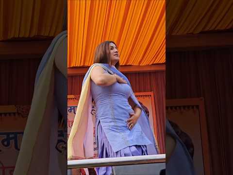 Sapna Choudhary New Song | Gadar | New Haryanvi Song 2026 | Haryanvi Song