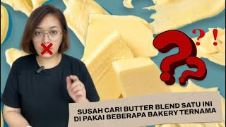 Er Blend Yang Bisa Membantu Masa Simpan Produk ??