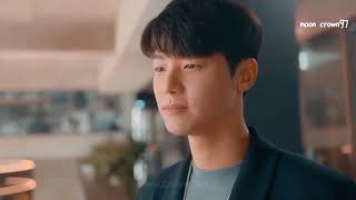 15 Yıl Sonra Ilk Aşkıyla Karşılaştı Ayrılmam Kore Klip