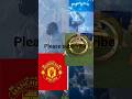 Top Manchester United fans please subscribe 🙏 #goviral #song #trending #funnyvideo #viralnow #shots