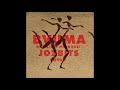 Bvuma Wasakara Amapiano Remix