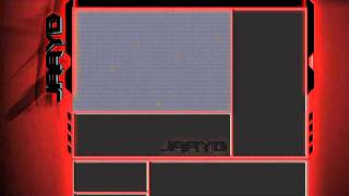 Youtube Backgrounds #3