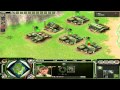 [Axis & Allies - Игровой процесс]
