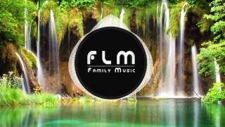 Mertcan Phat Mode - Archer Original Mix