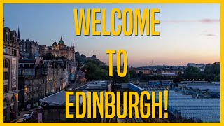 I MOVED TO EDINBURGH! - Series 2
So its been a little while! Ive successfully moved to a new city, and here it is!
Follow me on Stuff!
Facebook: https://www.facebook.com/OvinicusYT
Twitter! https://twitter.com/ovinicus
Google +: https://plus.google.com/u/0/b/103735329960780110843/103735329960780110843/posts
http://instagram.com/ovinicus I MOVED TO EDINBURGH! - Series 2