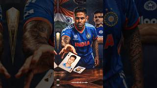 Kya India Team Ko Super 8 Main Zimbabwe Beat Kar Dega #shorts #trend #viral #cricket #cricketlover