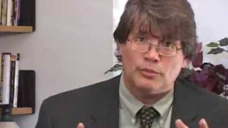 Linking Commerce to Geopolitics: The Candidates' Views on Gl