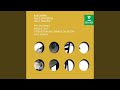 Miniature de la vidéo de la chanson Sonata For Cello And Basso Continuo In C Major, G 3: Iii. Minuetto Con Variazioni