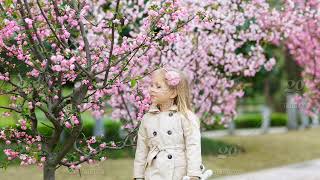 Raat Ajoki Rahmat Waari Arbi Achan Waaro By Abdul Lateef And Ghulam Nabi Soomro