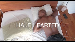Watch Hendersin Half Hearted video