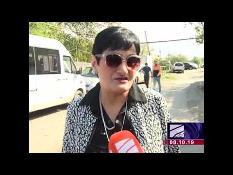 რა იცინ მოკლული დავით მუმლაძის ახლობლებმა მკვლელის შესახებ?