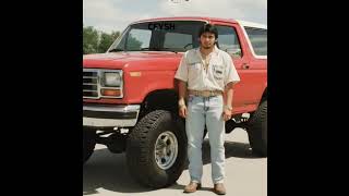 Chalino Sanchez Salvador Lopez Beltran #corridos INEDITO