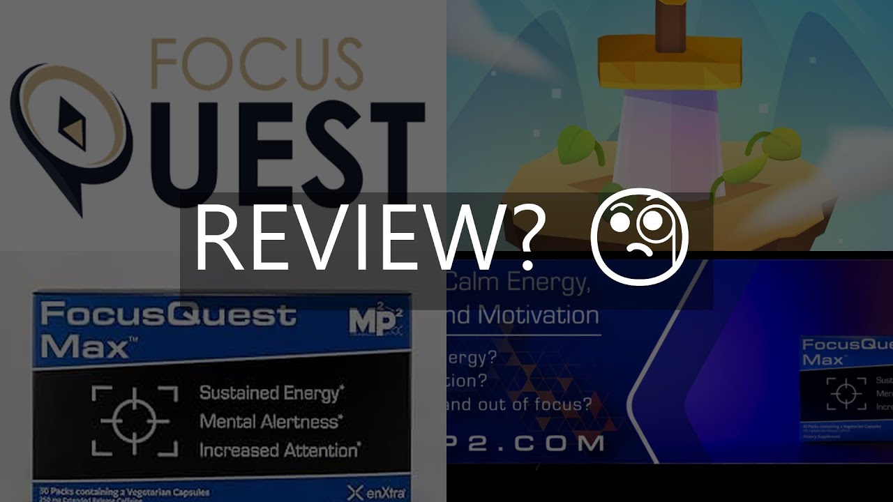 focusquest co review is focusquest co legit or scam is focusquest co safe